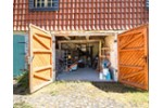 Einfamilienhaus Sickte - 8 Zimmer, 180 m&sup2;, 329.000&euro; | Angebot:27192313