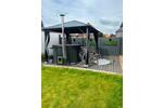 Bungalow Ilsede - 4 Zimmer, 108 m&sup2;, 389.000&euro; | Angebot:27093089