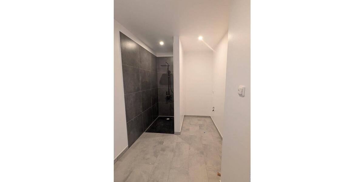 Etagenwohnung Hohenhameln - 3 Zimmer, 85 m&sup2;, 935&euro; | Angebot:26125990