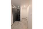 Etagenwohnung Hohenhameln - 3 Zimmer, 85 m&sup2;, 935&euro; | Angebot:26125990