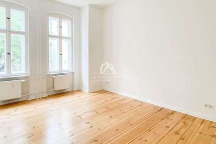 Wohnung zum Kaufen in Berlin 225.000 € 34.08 m²