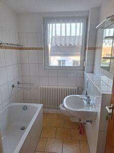 Einfamilienhaus Braunschweig Heidberg-Melverode - 7 Zimmer, 147 m&sup2;, 420.000&euro; | Angebot:26050452