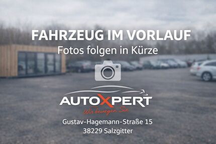 VW Golf 177.000 km 2.790 &euro; Salzgitter 38229