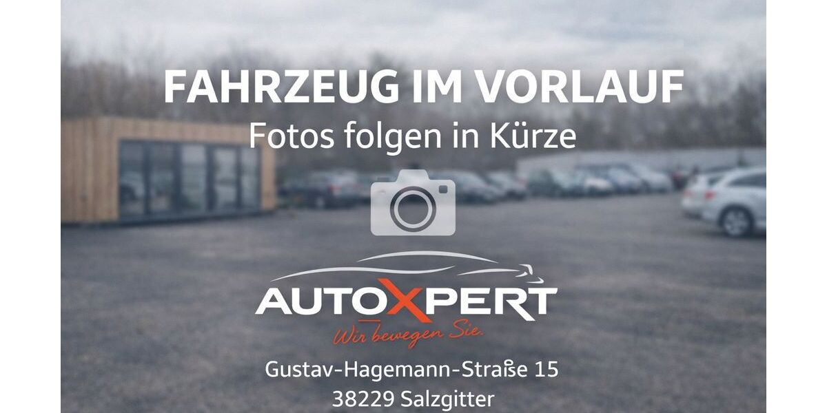 VW Golf 177.000 km 2.790 &euro; Salzgitter 38229