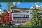 Etagenwohnung Salzgitter Bad - 4 Zimmer, 121 m&sup2;, 180.000&euro; | Angebot:26796659