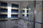 Etagenwohnung Salzgitter Bad - 4 Zimmer, 99 m&sup2;, 169.000&euro; | Angebot:26830375