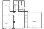 Gewerbeobjekt Braunschweig Lehndorf - 6 Zimmer, 650.000&euro; | Angebot:26487137