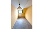 Reihenhaus Hildesheim - 5 Zimmer, 132 m&sup2;, 1.450&euro; | Angebot:26375604