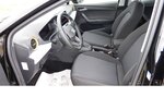 Seat Ibiza 1.0 Style TSI BMT DSG 4Trg Klima Navi 24.400 km 16.990 € Vordorf 38533