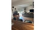 Mehrfamilienhaus, Wohnhaus Bockenem - 7 Zimmer, 175 m&sup2;, 260.000&euro; | Angebot:26973962