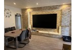 Mehrfamilienhaus, Wohnhaus Hildesheim Himmelsthür - 13 Zimmer, 324 m&sup2;, 525.000&euro; | Angebot:27195313