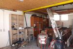 Gewerbeobjekt Braunschweig Broitzem - 500&euro; | Angebot:26409747