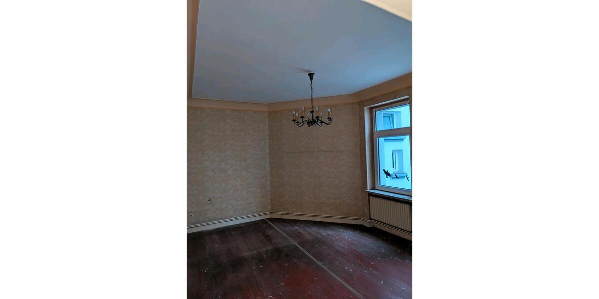 Etagenwohnung Braunschweig Nordstadt - 5 Zimmer, 140 m&sup2;, 469.000&euro; | Angebot:24648954