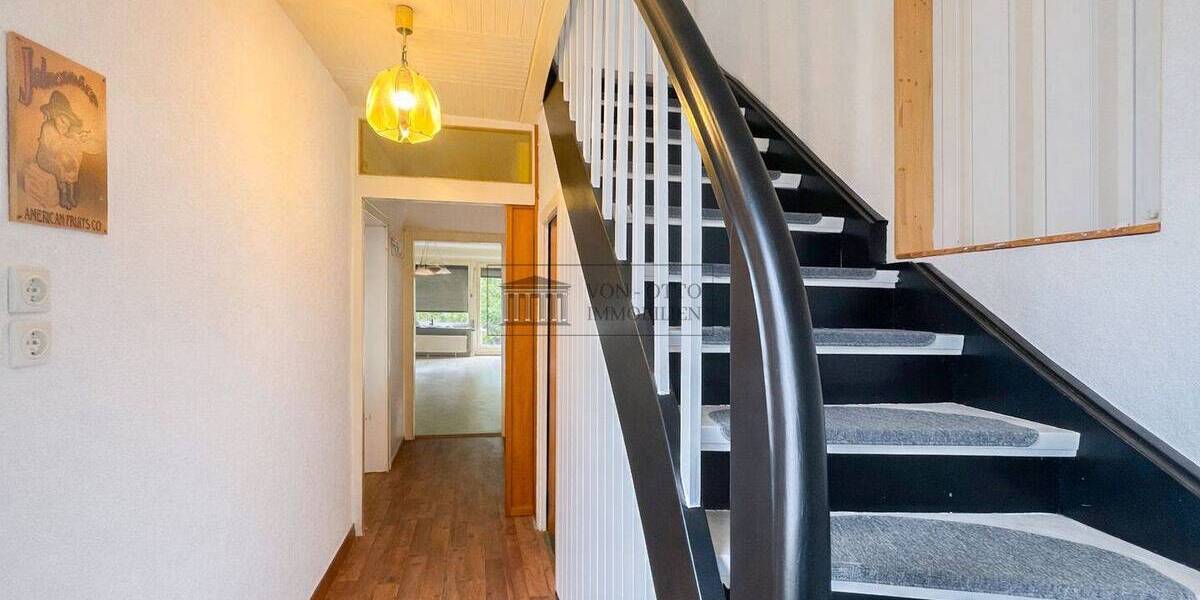 Mehrfamilienhaus, Wohnhaus Ilsede Groß Lafferde - 7 Zimmer, 110 m&sup2;, 149.000&euro; | Angebot:26291258