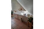 Einfamilienhaus Bad Salzdetfurth - 4 Zimmer, 140 m&sup2;, 330.000&euro; | Angebot:25986264