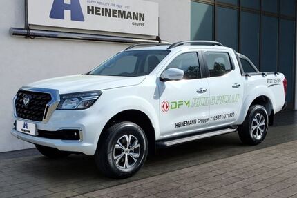  andere Andere 1.774 km 31.490 &euro; Goslar 38644