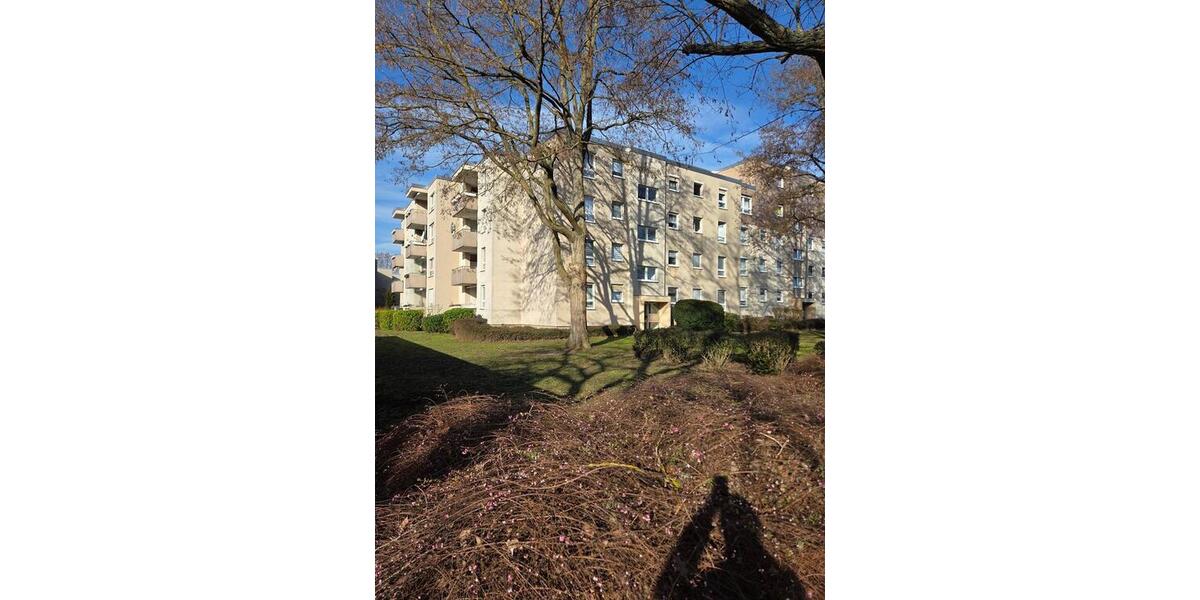 Etagenwohnung Braunschweig Timmerlah-Geitelde-Stiddien - 3 Zimmer, 79 m&sup2;, 160.000&euro; | Angebot:26235040