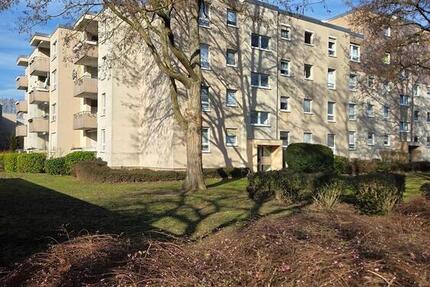 Wohnung Braunschweig Timmerlah-Geitelde-Stiddien - 3 Zimmer, 79 m&sup2;, 160.000&euro; | Angebot:26235040