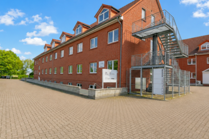 Gewerbeobjekt Harsum - 1.305&euro; | Angebot:27192117