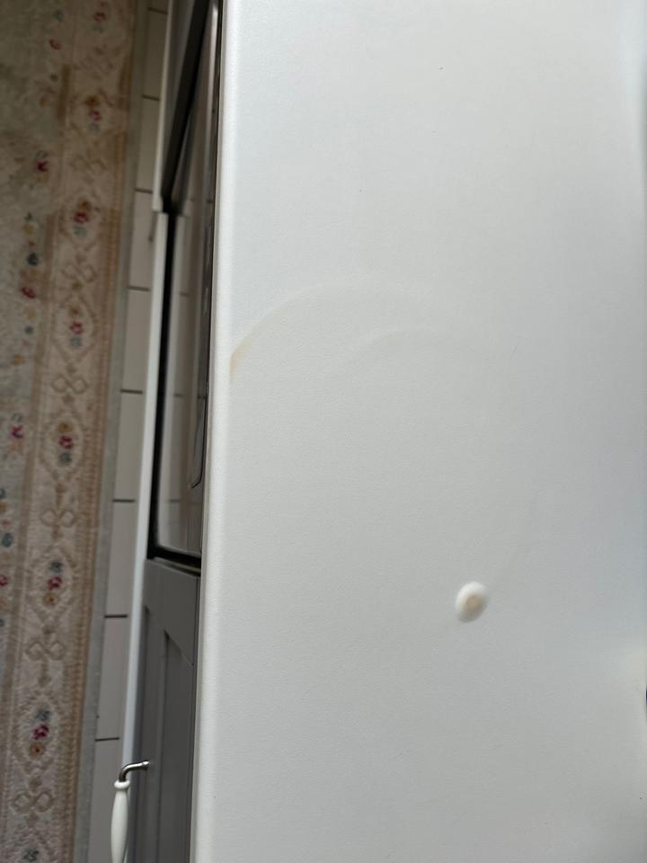 3.5 Zimmer Wohnung in Salzgitter Hallendorf