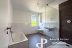 **HISTORISCHER CHARME TRIFFT MODERNE ARCHITEKTUR: ERSTBEZUG IN STÖCKHEIM** - Reihenmittelhaus Braunschweig Heidberg-Melverode | Angebot:27265970