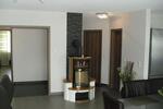 Etagenwohnung Salzgitter Ortschaft Nord - 4 Zimmer, 114 m&sup2;, 285.000&euro; | Angebot:27168736