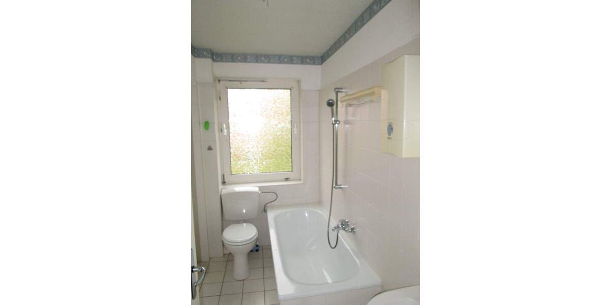 Hier ist genug Platz für Ihre Familie 4 zimmer