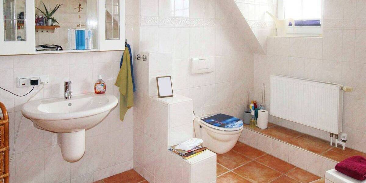 Einfamilienhaus Lutter am Barenberge Lutter - 1 Zimmer, 649.000&euro; | Angebot:26673469