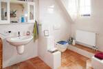 Einfamilienhaus Lutter am Barenberge Lutter - 1 Zimmer, 649.000&euro; | Angebot:26673469