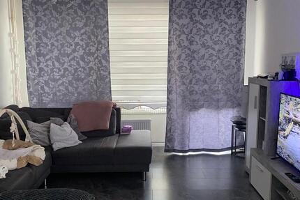 Wohnung Wolfenbüttel Adersheim - 3 Zimmer, 69 m&sup2;, 148.000&euro; | Angebot:24878044