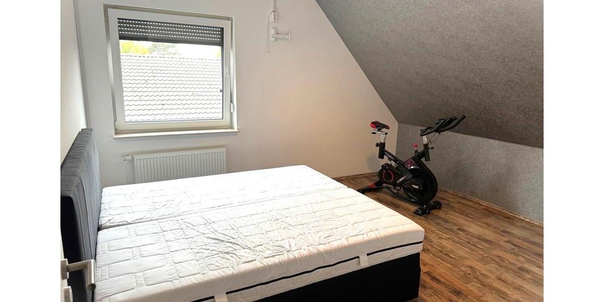 Doppelhaushälfte Peine - 4 Zimmer, 115 m&sup2;, 1.100&euro; | Angebot:26462151