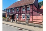 Einfamilienhaus Ilsede Adenstedt - 6 Zimmer, 180 m&sup2;, 225.000&euro; | Angebot:27232095