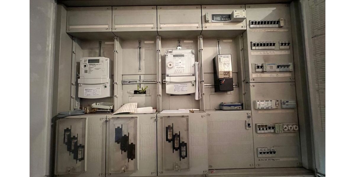 Haus mit inneren Werten - Reihenmittelhaus Bockenem | Angebot:20178555