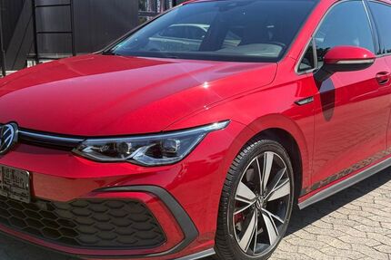 VW Golf 90.301 km 24.990 &euro; Braunschweig 38122