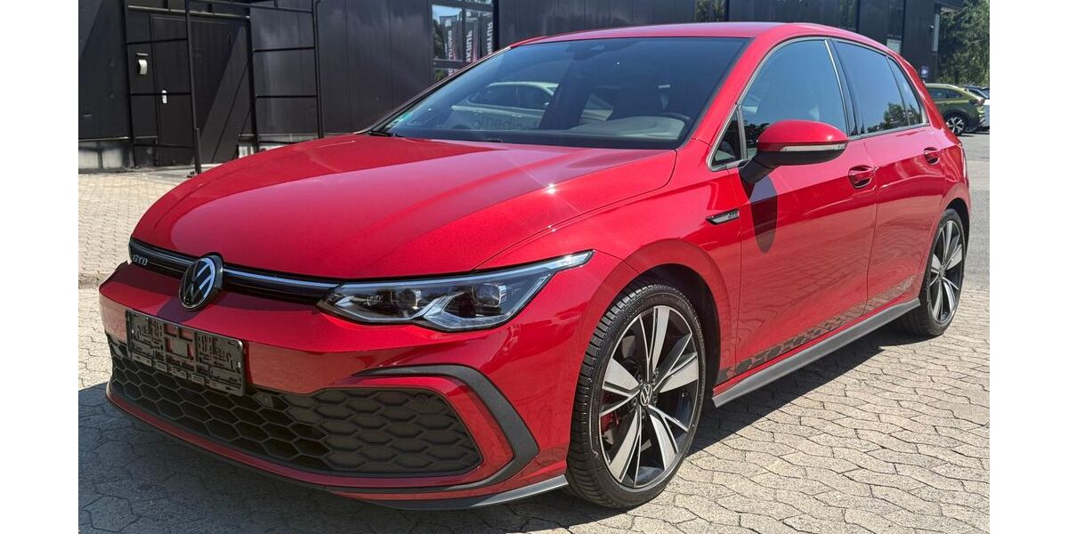 VW Golf 90.301 km 24.990 &euro; Braunschweig 38122