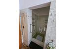 Bungalow Schellerten - 4 Zimmer, 119 m&sup2;, 499.000&euro; | Angebot:26564471