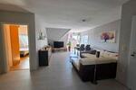Dachgeschoßwohnung Peine - 3 Zimmer, 64 m&sup2;, 175.000&euro; | Angebot:26367653