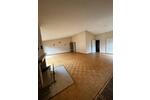 Bungalow Braunschweig Wabe-Schunter-Beberbach - 4 Zimmer, 145 m&sup2;, 598.000&euro; | Angebot:26024332
