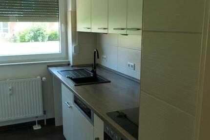 Wohnung Salzgitter - 3 Zimmer, 66 m&sup2;, 630&euro; | Angebot:26452218