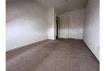 Reihenhaus Schladen-Werla Werla - 5 Zimmer, 93 m&sup2;, 239.000&euro; | Angebot:27194934