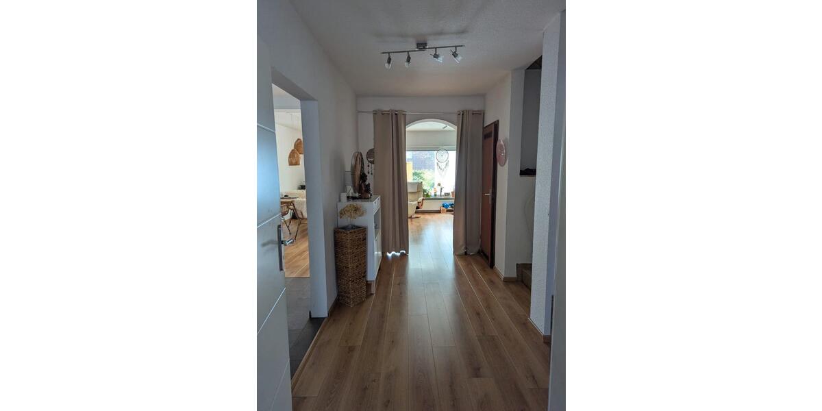 Reihenhaus Hildesheim Itzum-Marienburg - 5 Zimmer, 126 m&sup2;, 379.000&euro; | Angebot:26549490