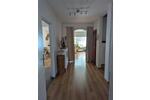 Reihenhaus Hildesheim Itzum-Marienburg - 5 Zimmer, 126 m&sup2;, 379.000&euro; | Angebot:26549490