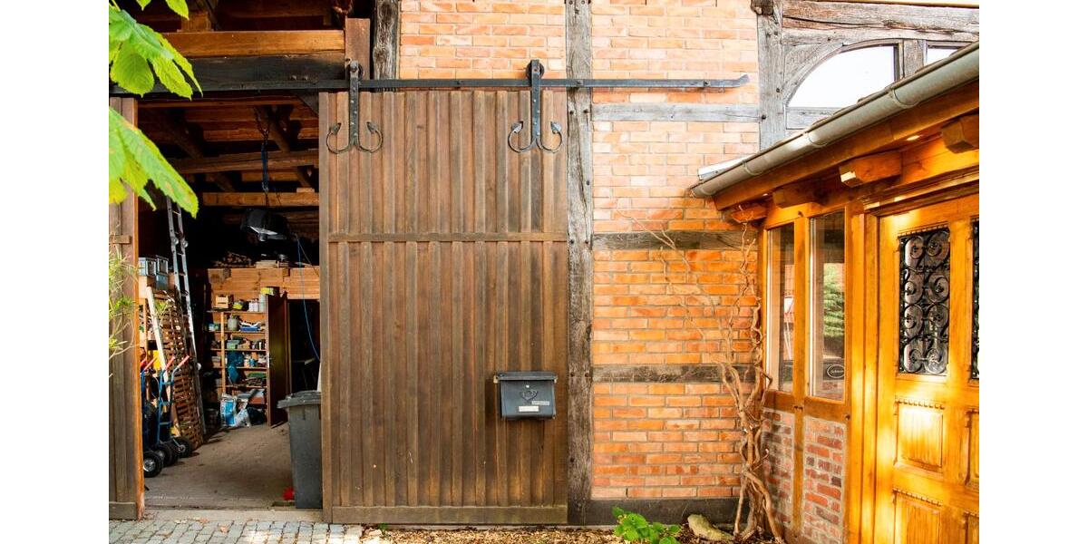 Einfamilienhaus Hohenhameln - 11 Zimmer, 190 m&sup2;, 320.000&euro; | Angebot:26991104