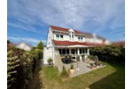 Doppelhaushälfte Hildesheim Bockfeld - 4 Zimmer, 150 m&sup2;, 539.000&euro; | Angebot:27269929