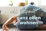 Etagenwohnung Salzgitter Lebenstedt - 3 Zimmer, 73 m&sup2;, 426&euro; | Angebot:26156215