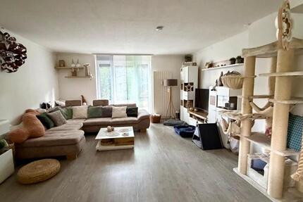 Wohnung Salzgitter Ortschaft Südost - 2 Zimmer, 118 m&sup2;, 1.062&euro; | Angebot:27609033