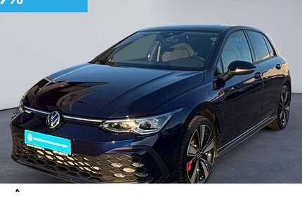 VW Golf 37.588 km 24.840 € Wolfenbüttel 38304