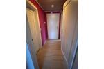 Etagenwohnung Salzgitter Ortschaft Südost - 2 Zimmer, 57 m&sup2;, 450&euro; | Angebot:26698544