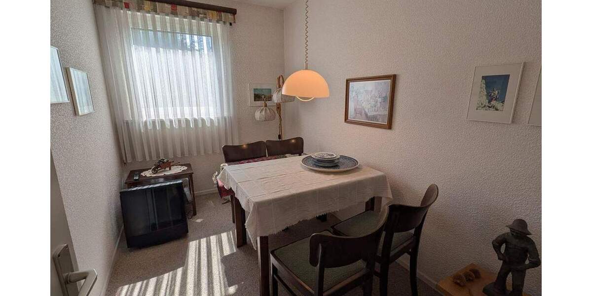 Doppelhaushälfte Salzgitter Lebenstedt - 4 Zimmer, 67 m&sup2;, 149.000&euro; | Angebot:25685717