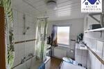 Etagenwohnung Wolfenbüttel Adersheim - 3 Zimmer, 85 m&sup2;, 750&euro; | Angebot:25479531
